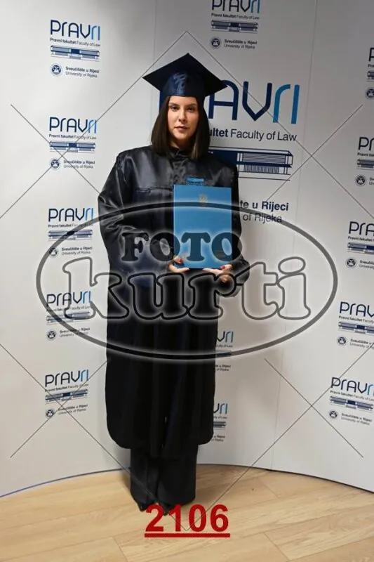 14:00h 11 - FotoKurti