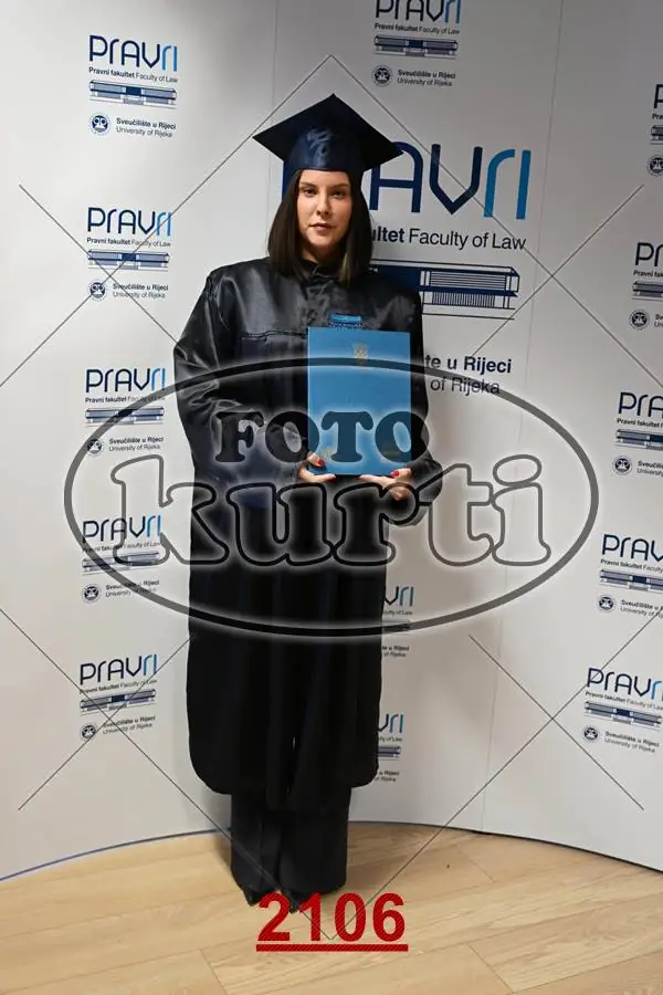 14:00h 11 - FotoKurti