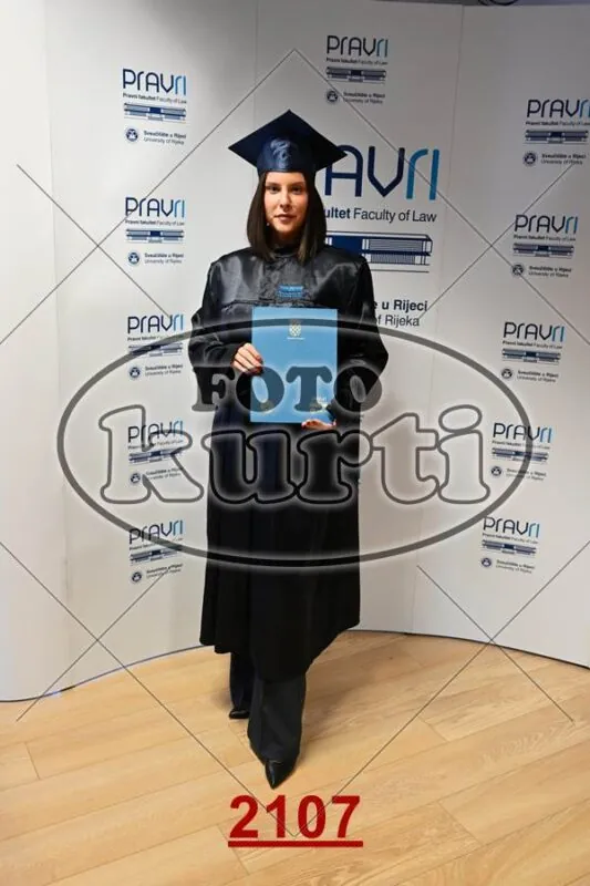 14:00h 12 - FotoKurti