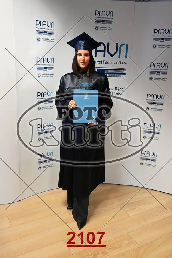 14:00h 12 - FotoKurti