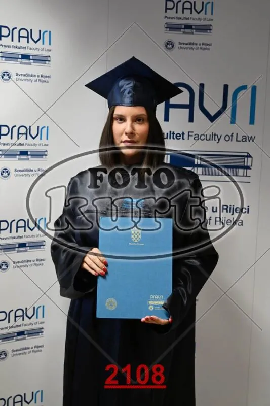14:00h 1 - FotoKurti