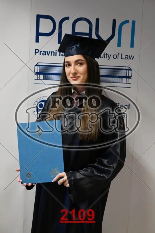 14:00h 2 - FotoKurti
