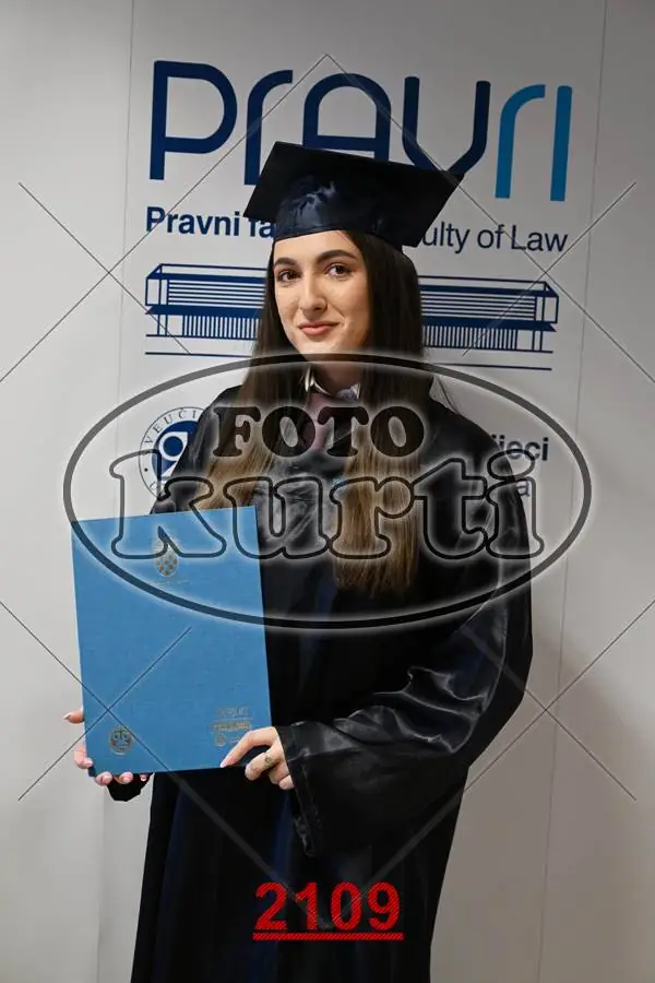 14:00h 2 - FotoKurti