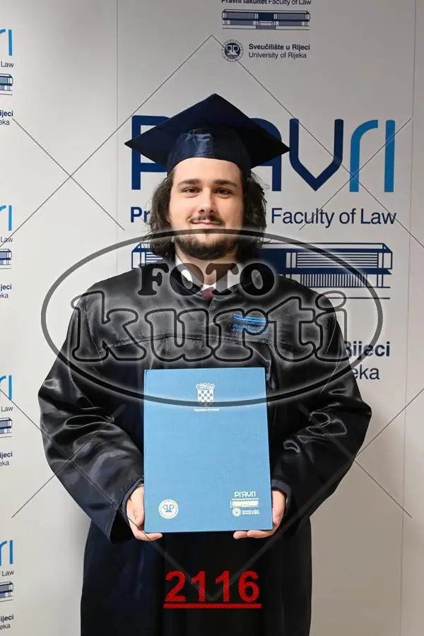 14:00h 9 - FotoKurti