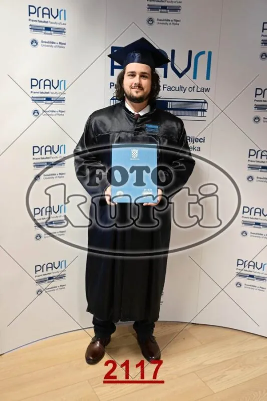 14:00h 10 - FotoKurti