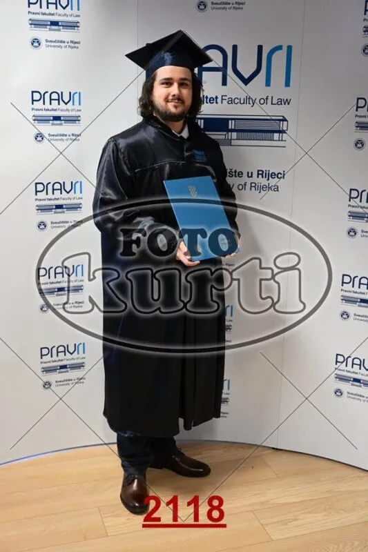 14:00h 11 - FotoKurti