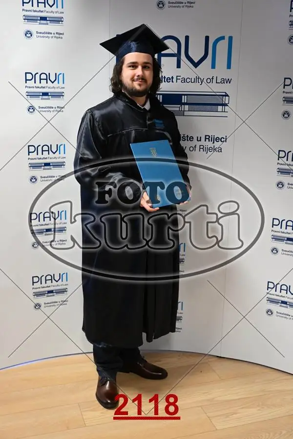 14:00h 11 - FotoKurti