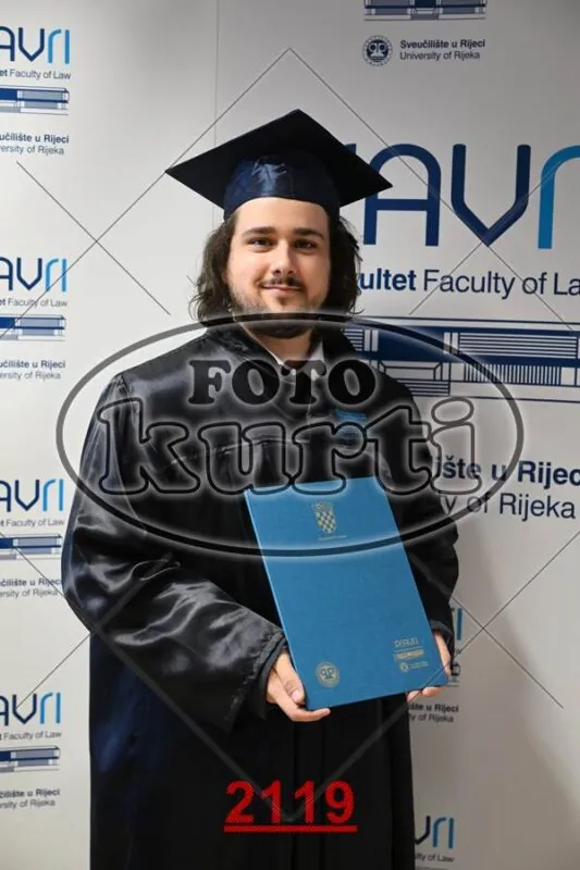 14:00h 12 - FotoKurti