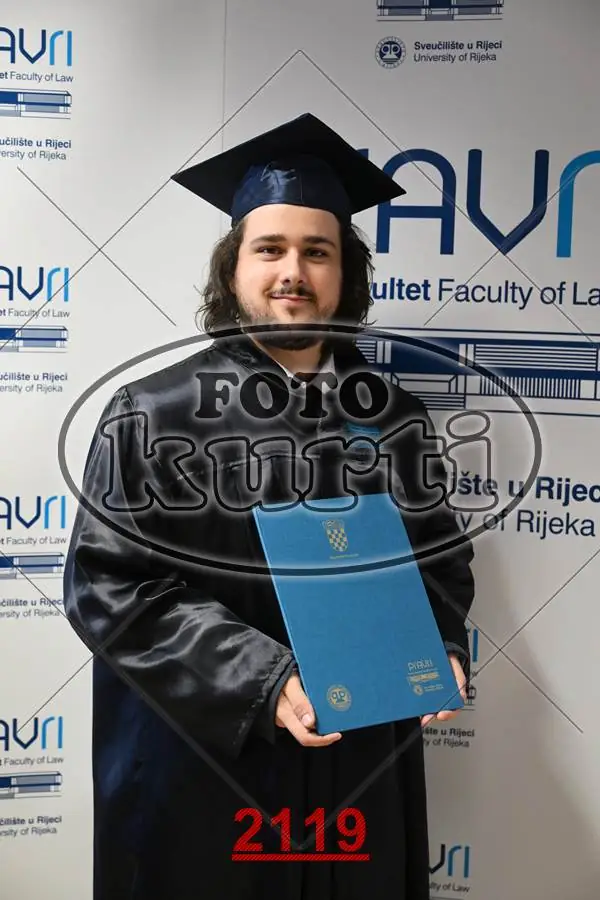 14:00h 12 - FotoKurti