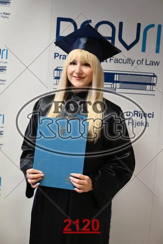 14:00h 1 - FotoKurti