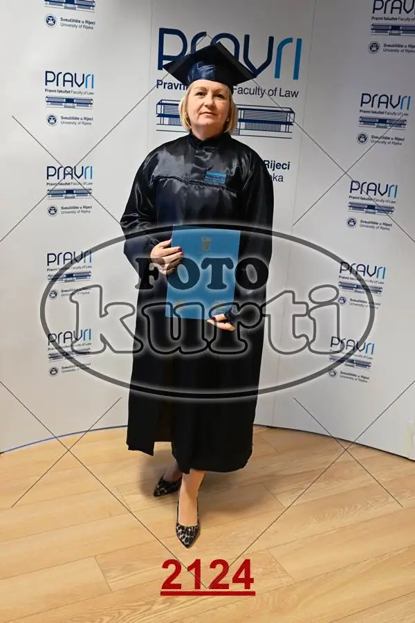 14:00h 5 - FotoKurti