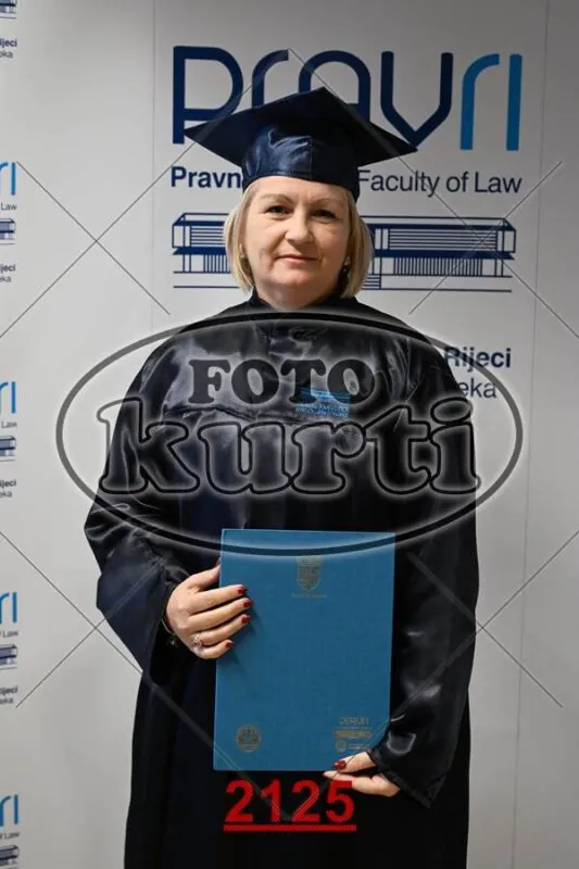 14:00h 6 - FotoKurti