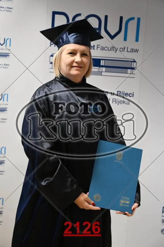 14:00h 7 - FotoKurti
