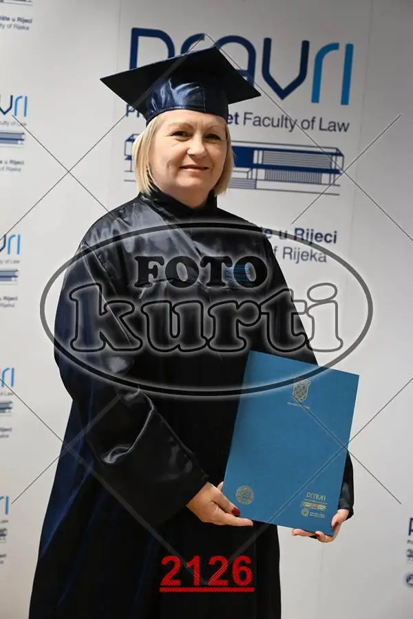 14:00h 7 - FotoKurti