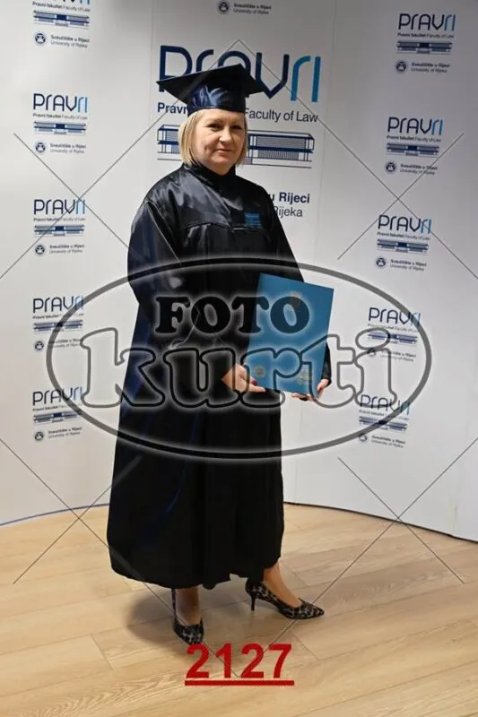 14:00h 8 - FotoKurti