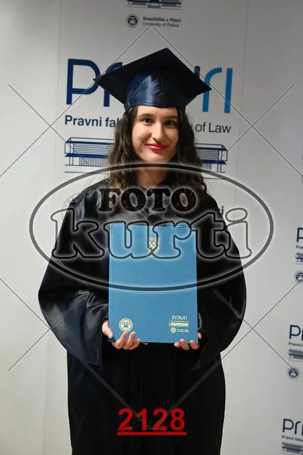 14:00h 9 - FotoKurti
