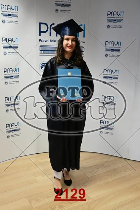 14:00h 10 - FotoKurti