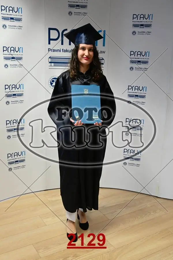 14:00h 10 - FotoKurti
