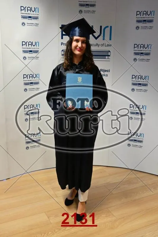 14:00h 12 - FotoKurti