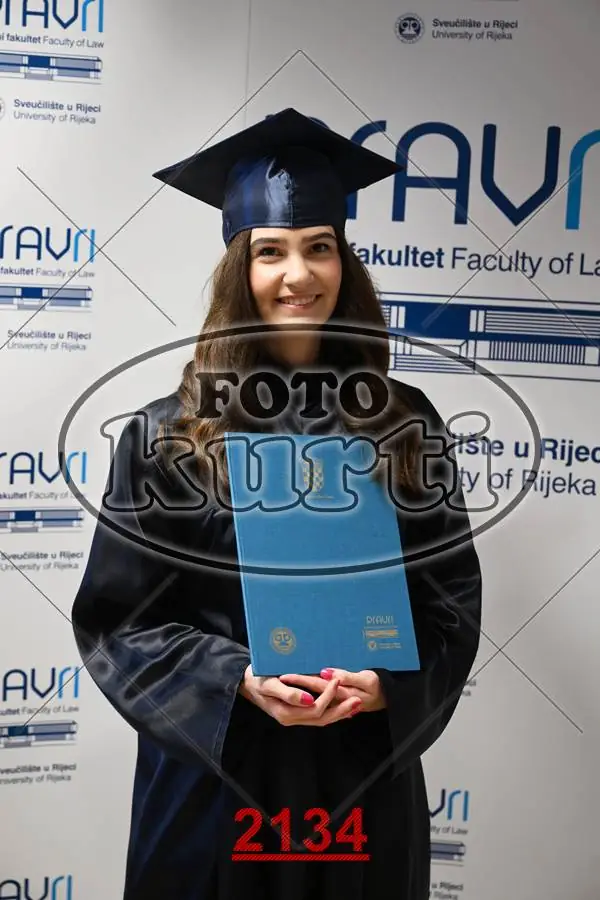 14:00h 3 - FotoKurti
