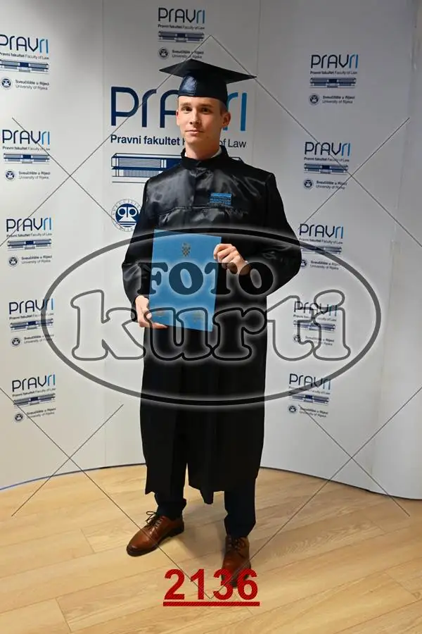 14:00h 5 - FotoKurti