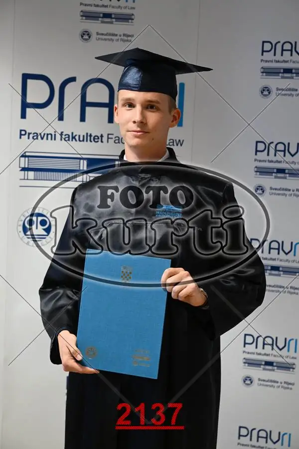 14:00h 6 - FotoKurti
