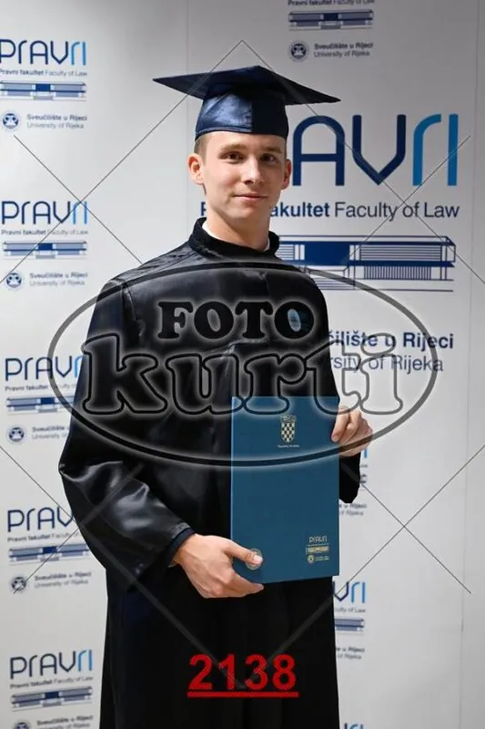 14:00h 7 - FotoKurti