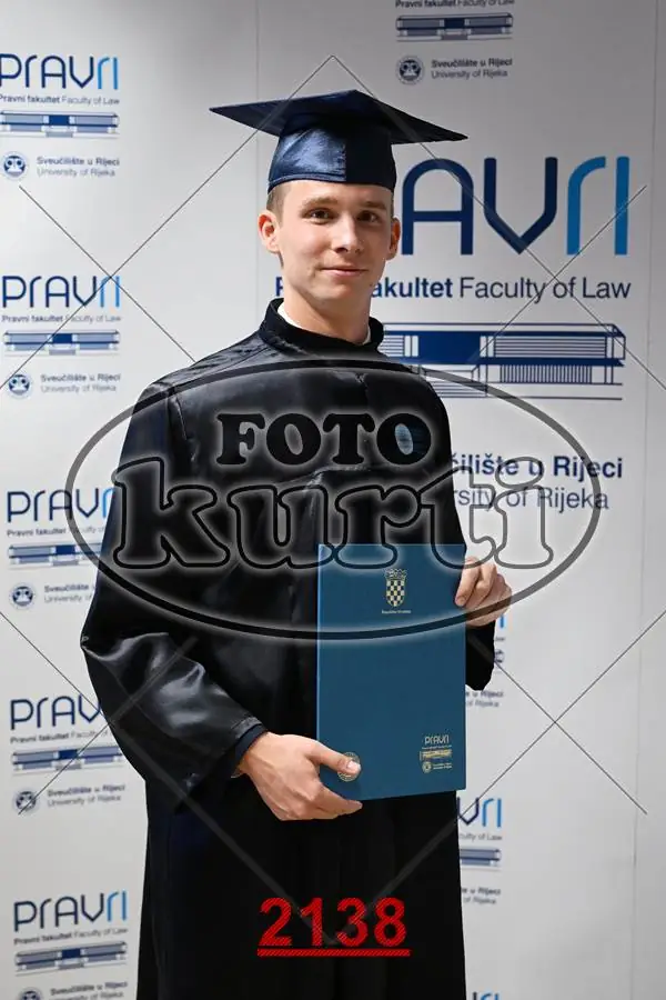 14:00h 7 - FotoKurti