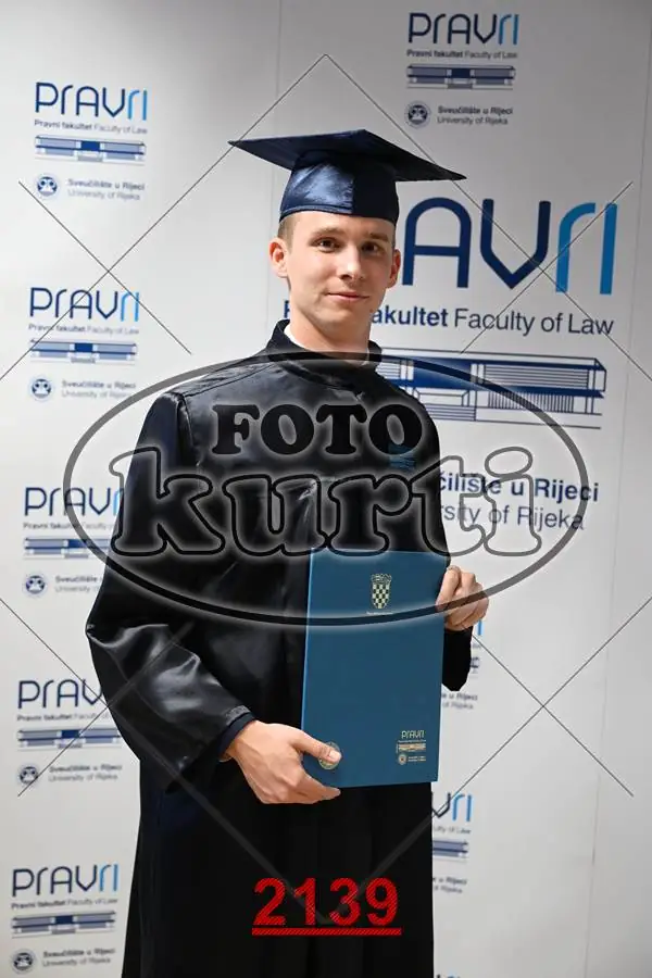 14:00h 8 - FotoKurti