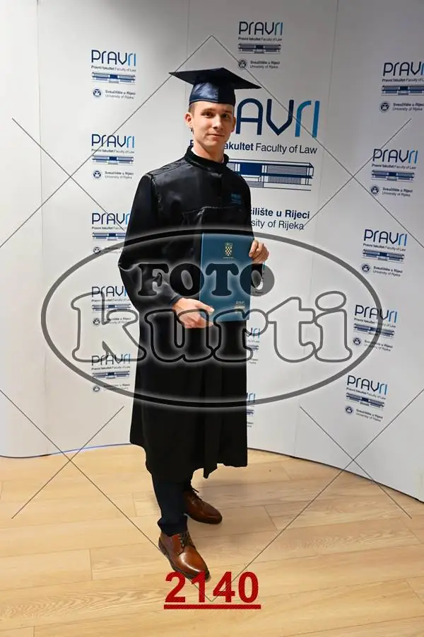 14:00h 9 - FotoKurti
