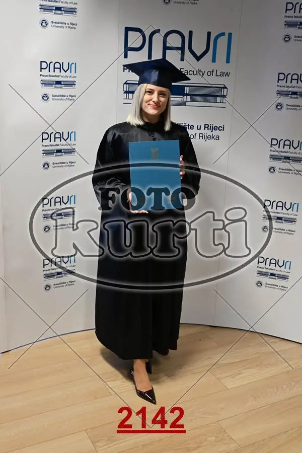 14:00h 11 - FotoKurti
