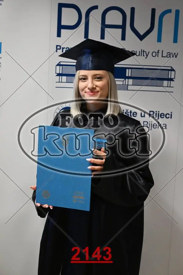 14:00h 12 - FotoKurti