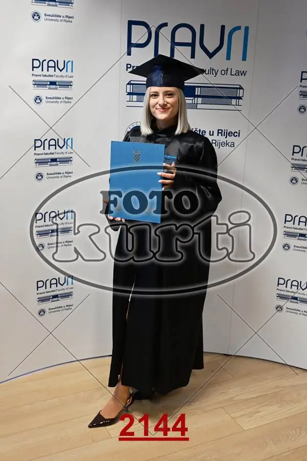 14:00h 1 - FotoKurti