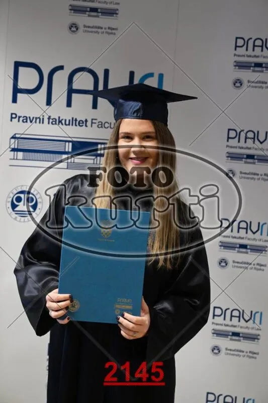 14:00h 2 - FotoKurti