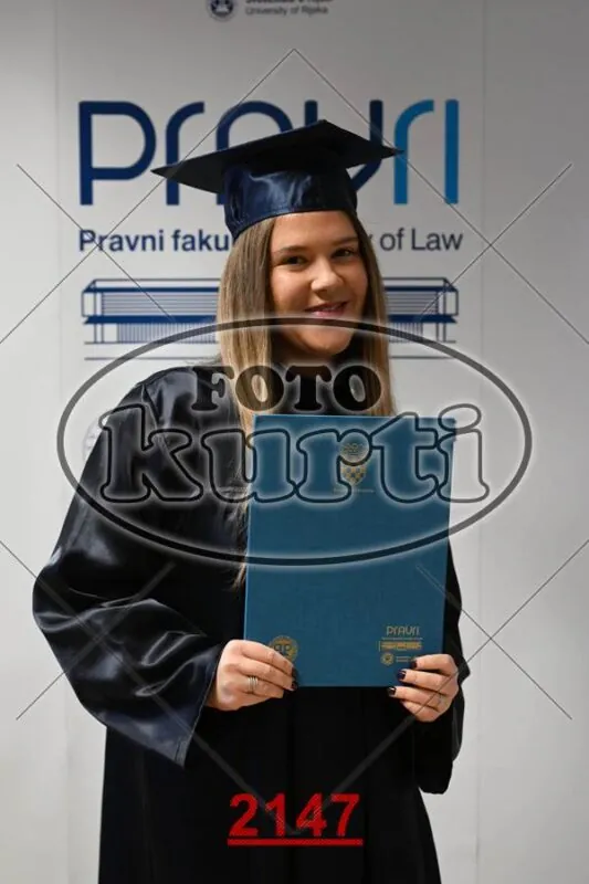 14:00h 4 - FotoKurti