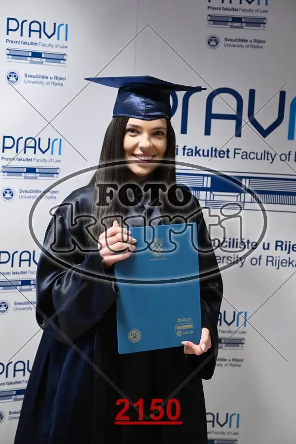 14:00h 7 - FotoKurti