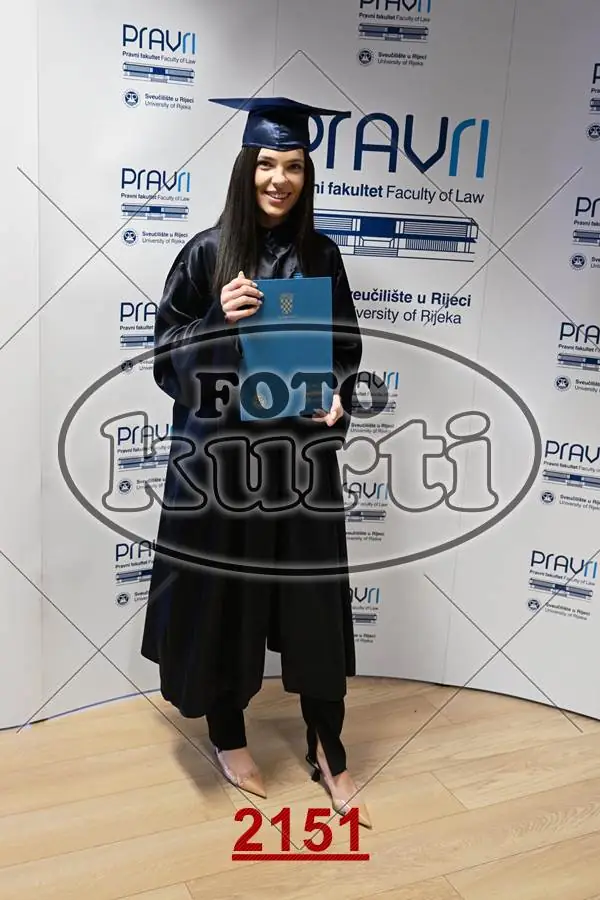 14:00h 8 - FotoKurti