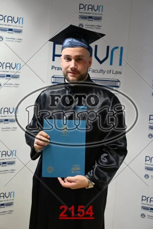 14:00h 11 - FotoKurti