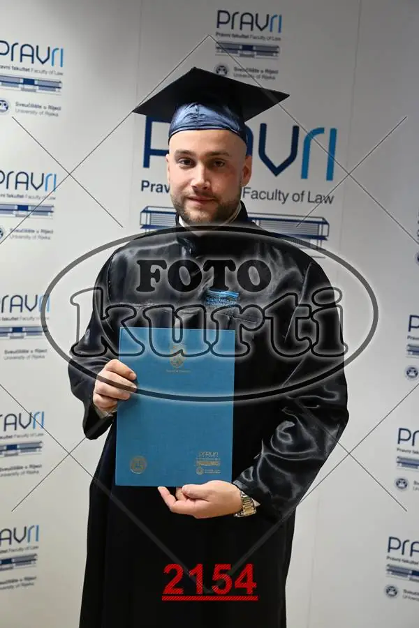 14:00h 11 - FotoKurti