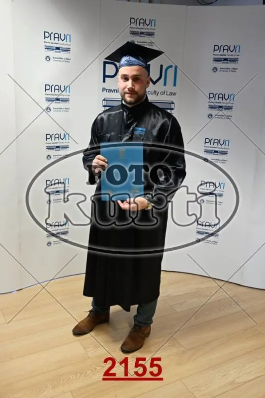 14:00h 12 - FotoKurti