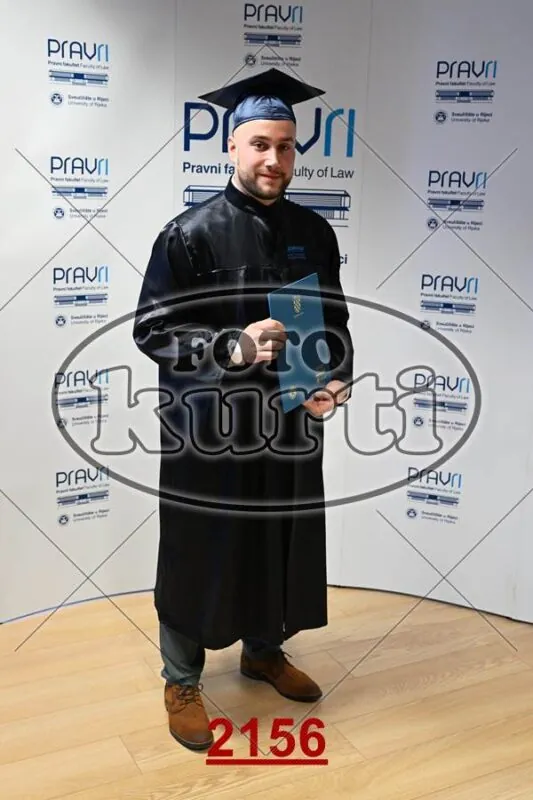 14:00h 1 - FotoKurti