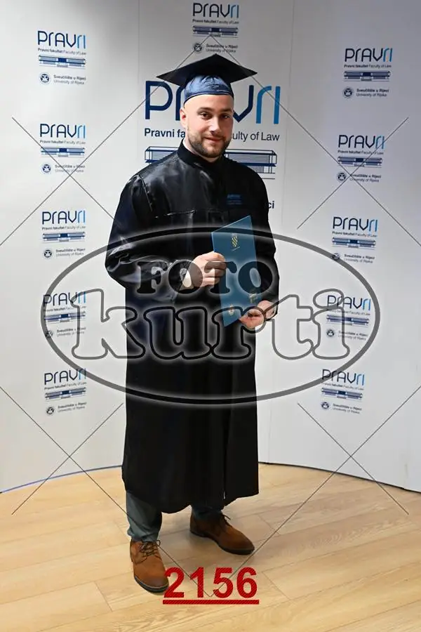 14:00h 1 - FotoKurti