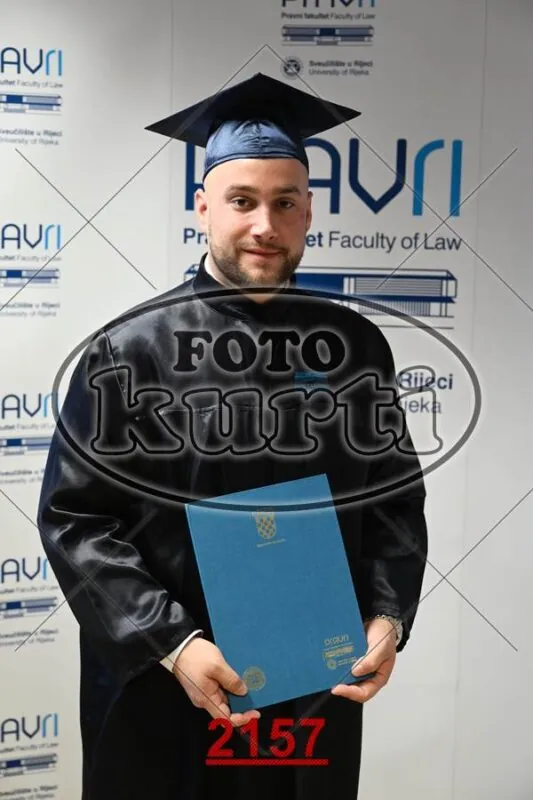 14:00h 2 - FotoKurti
