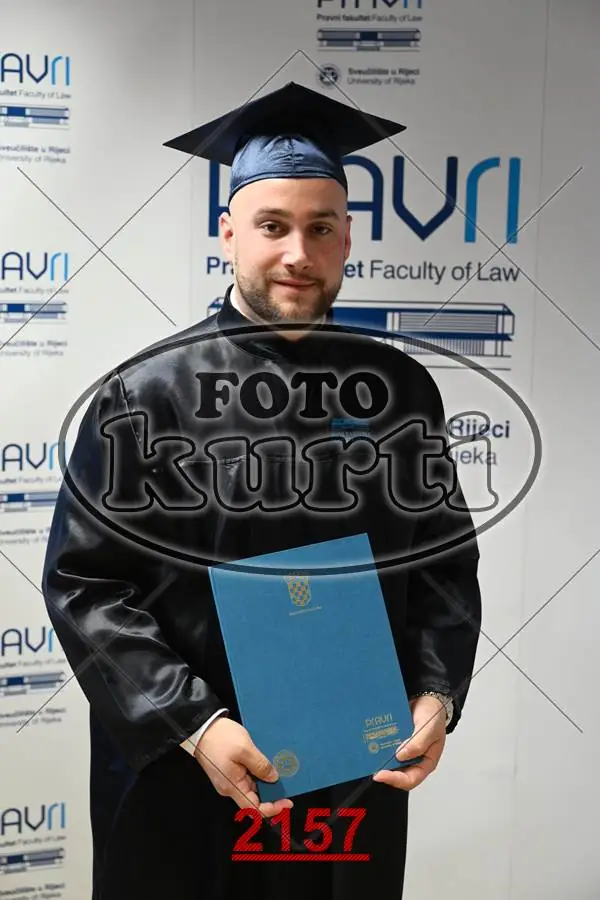 14:00h 2 - FotoKurti