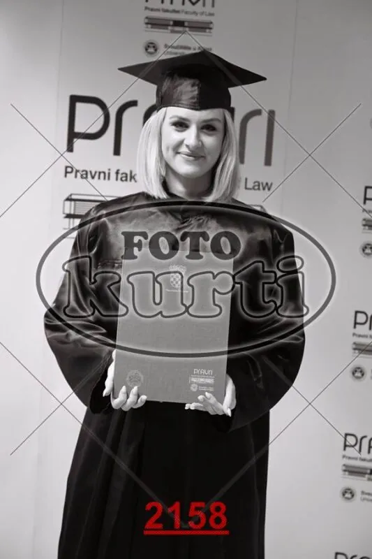 14:00h 3 - FotoKurti