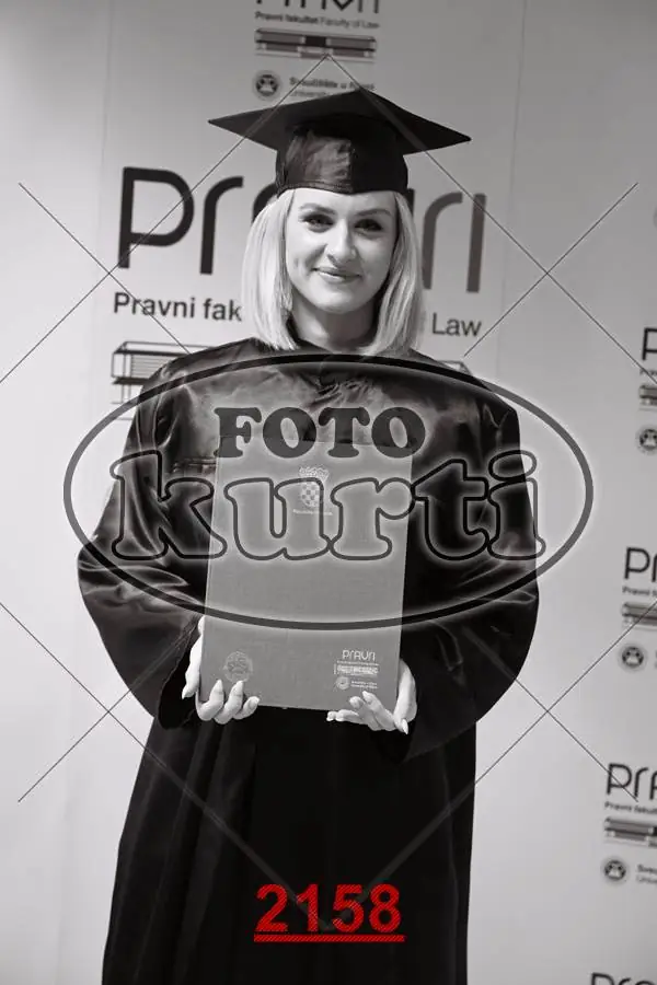 14:00h 3 - FotoKurti