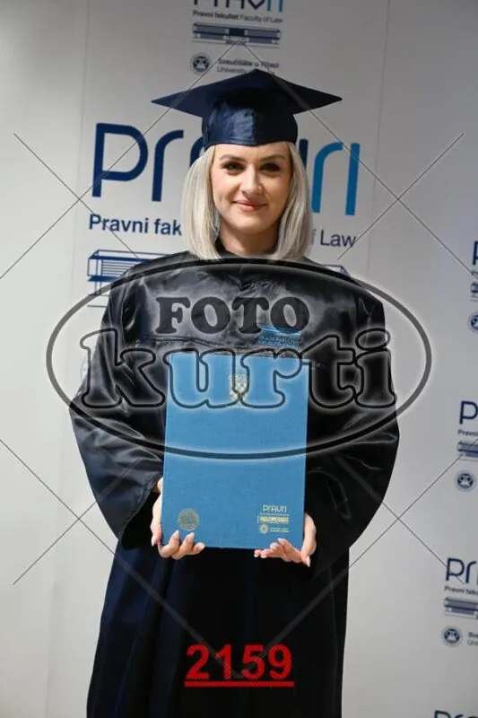 14:00h 4 - FotoKurti