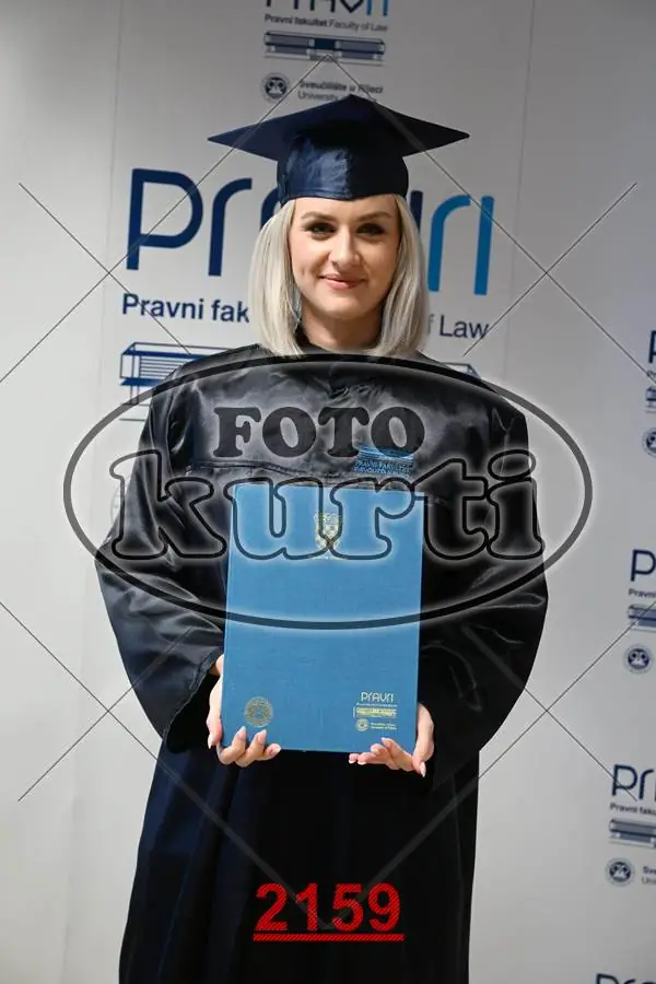 14:00h 4 - FotoKurti