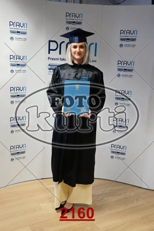 14:00h 5 - FotoKurti