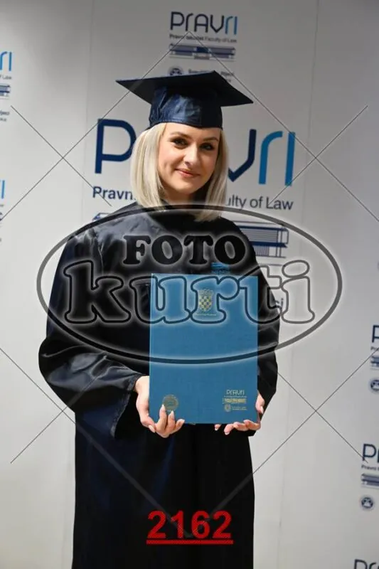 14:00h 7 - FotoKurti